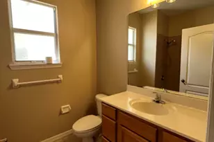 1040 Venetian Dr, Melbourne, FL 32904 - Photo 18