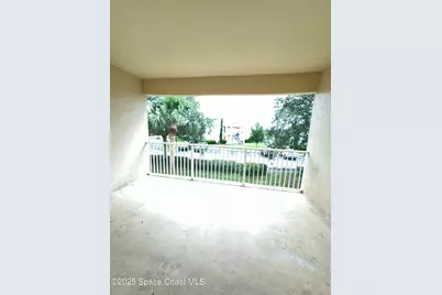 1040 Venetian Drive #203, Melbourne, FL 32904 - Photo 10