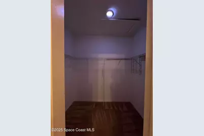 1040 Venetian Drive #203, Melbourne, FL 32904 - Photo 14