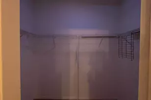 1040 Venetian Dr, Melbourne, FL 32904 - Photo 14