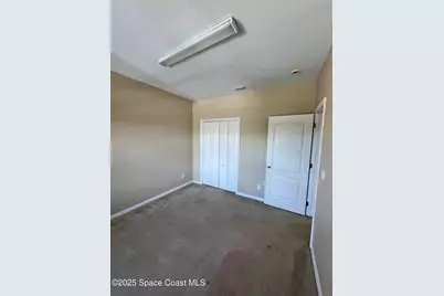 1040 Venetian Drive #203, Melbourne, FL 32904 - Photo 22