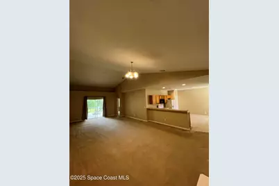 1040 Venetian Drive #203, Melbourne, FL 32904 - Photo 4