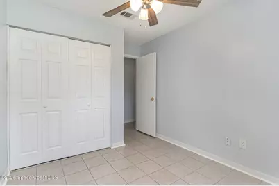 [Address not provided], Palm Bay, FL 32909 - Photo 12