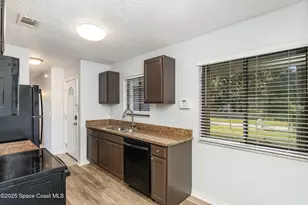 [Address not provided], Palm Bay, FL 32909 - Photo 4