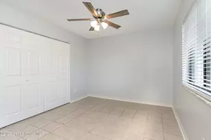[Address not provided], Palm Bay, FL 32909 - Photo 14