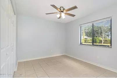 [Address not provided], Palm Bay, FL 32909 - Photo 8