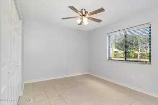 [Address not provided], Palm Bay, FL 32909 - Photo 8