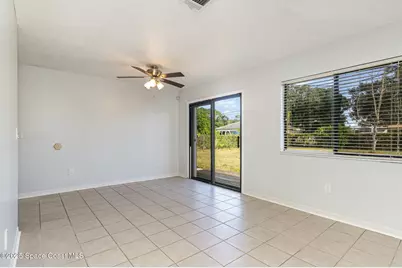 [Address not provided], Palm Bay, FL 32909 - Photo 6