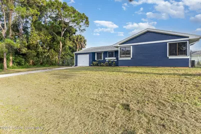 [Address not provided], Palm Bay, FL 32909 - Photo 2