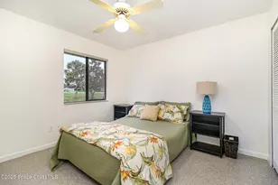 1340 Democracy Ave, Melbourne, FL 32940 - Photo 24