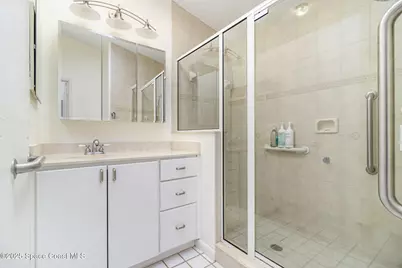 1340 Democracy Avenue, Melbourne, FL 32940 - Photo 18