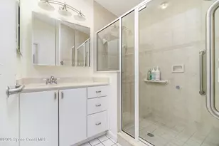 1340 Democracy Ave, Melbourne, FL 32940 - Photo 18