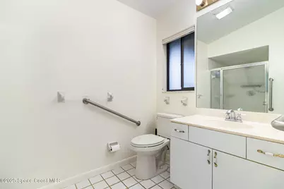 1340 Democracy Avenue, Melbourne, FL 32940 - Photo 20