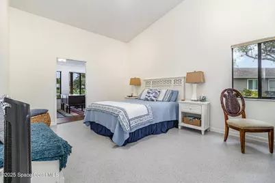 1340 Democracy Avenue, Melbourne, FL 32940 - Photo 16