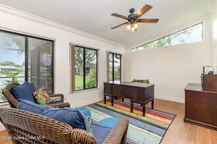 1340 Democracy Ave, Melbourne, FL 32940 - Photo 8