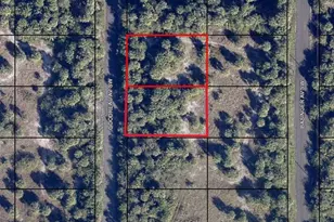 1991 1999 Goodreau (2 Lots) Ave SW, Palm Bay, FL 32908 - Photo 1