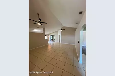 2540 Alicia Lane, Melbourne, FL 32935 - Photo 2