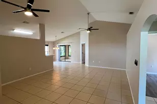 2540 Alicia Ln, Melbourne, FL 32935 - Photo 2