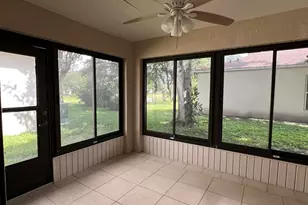 2540 Alicia Ln, Melbourne, FL 32935 - Photo 20