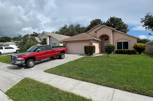 2540 Alicia Ln, Melbourne, FL 32935 - Photo 1