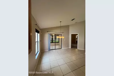 2540 Alicia Lane, Melbourne, FL 32935 - Photo 6