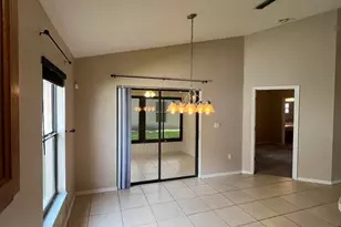 2540 Alicia Ln, Melbourne, FL 32935 - Photo 6