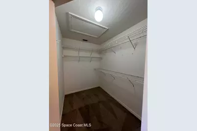 2540 Alicia Lane, Melbourne, FL 32935 - Photo 14