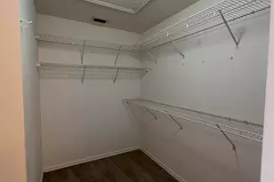 2540 Alicia Ln, Melbourne, FL 32935 - Photo 14