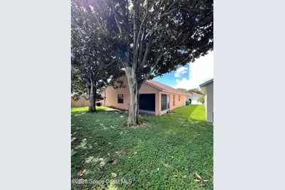 2540 Alicia Lane, Melbourne, FL 32935 - Photo 22
