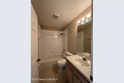 2540 Alicia Lane, Melbourne, FL 32935 - Photo 18