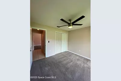 2540 Alicia Lane, Melbourne, FL 32935 - Photo 16