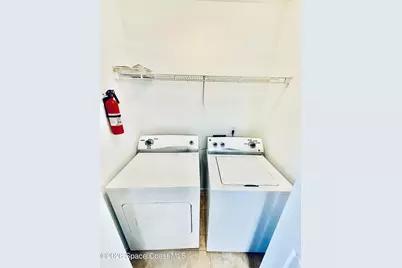 1841 Long Iron Drive #806, Rockledge, FL 32955 - Photo 14