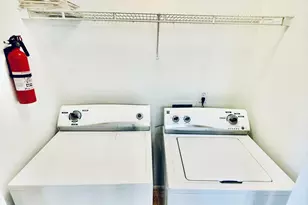 1841 Long Iron Dr, Rockledge, FL 32955 - Photo 14