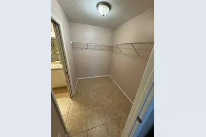 1841 Long Iron Drive #806, Rockledge, FL 32955 - Photo 8