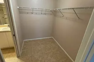 1841 Long Iron Dr, Rockledge, FL 32955 - Photo 8