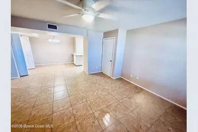 1841 Long Iron Drive #806, Rockledge, FL 32955 - Photo 12