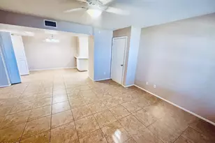 1841 Long Iron Dr, Rockledge, FL 32955 - Photo 12