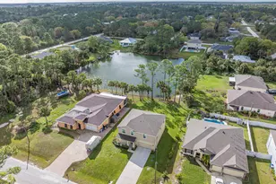 9475 85th St, Vero Beach, FL 32967 - Photo 1