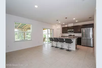 9475 85th Street, Vero Beach, FL 32967 - Photo 6