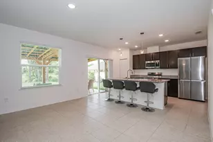 9475 85th St, Vero Beach, FL 32967 - Photo 6