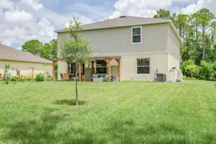 9475 85th St, Vero Beach, FL 32967 - Photo 30