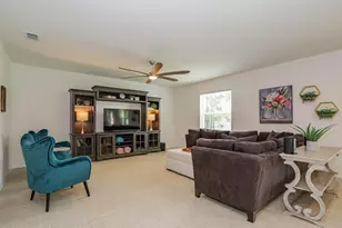 9475 85th St, Vero Beach, FL 32967 - Photo 4