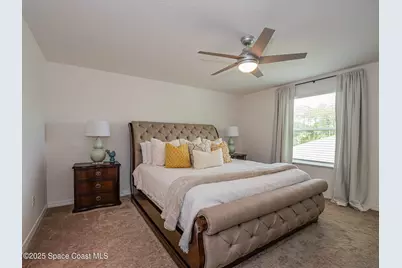 9475 85th Street, Vero Beach, FL 32967 - Photo 18