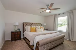 9475 85th St, Vero Beach, FL 32967 - Photo 18