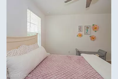 9475 85th Street, Vero Beach, FL 32967 - Photo 22