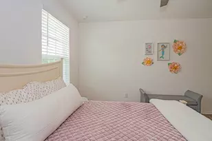 9475 85th St, Vero Beach, FL 32967 - Photo 22