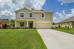 9475 85th St, Vero Beach, FL 32967 - Photo 2