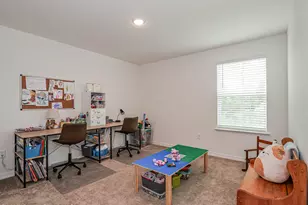 9475 85th St, Vero Beach, FL 32967 - Photo 26