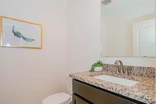 9475 85th St, Vero Beach, FL 32967 - Photo 12