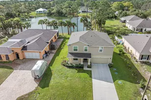 9475 85th St, Vero Beach, FL 32967 - Photo 34